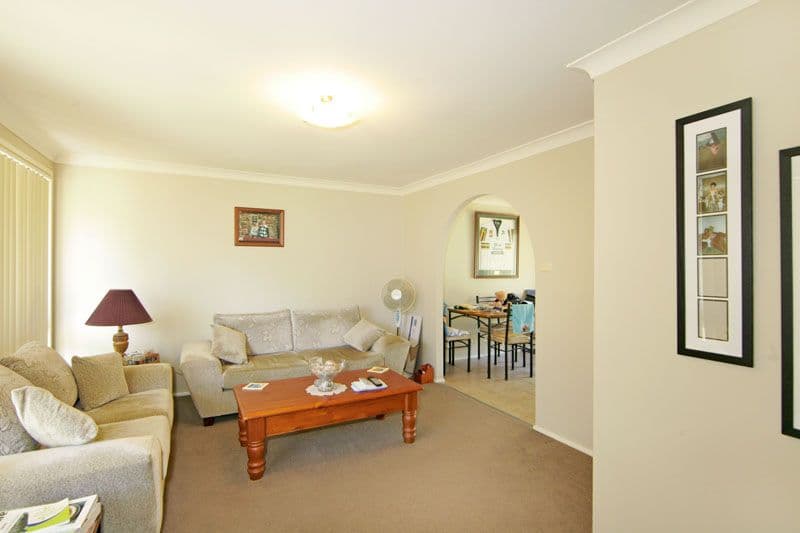 11 Paterson Street, NORAH HEAD NSW 2263, Norah Head - Thumbnail 2