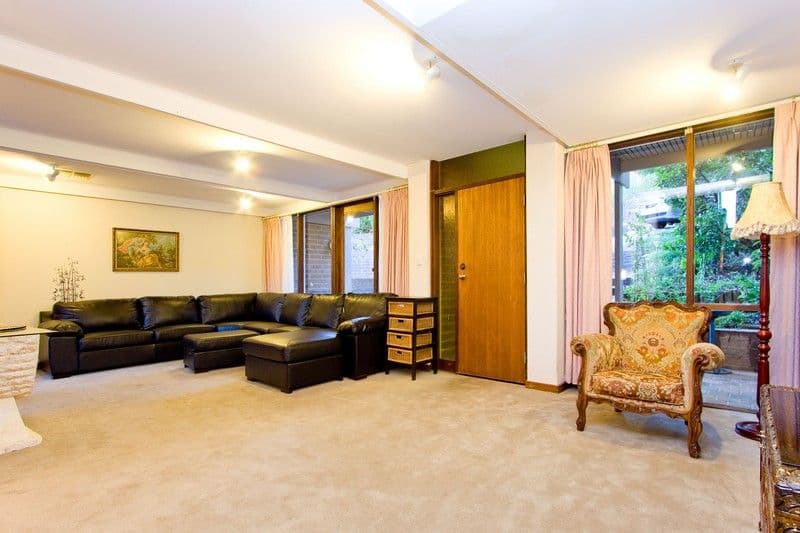 72B Birksgate Drive, URRBRAE SA 5064, Urrbrae - Thumbnail 8