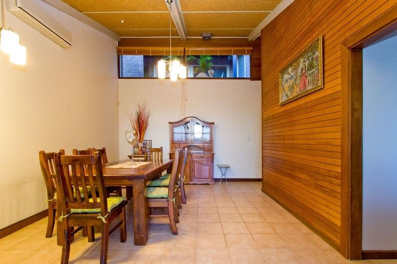 72B Birksgate Drive, URRBRAE SA 5064, Urrbrae - Thumbnail 6