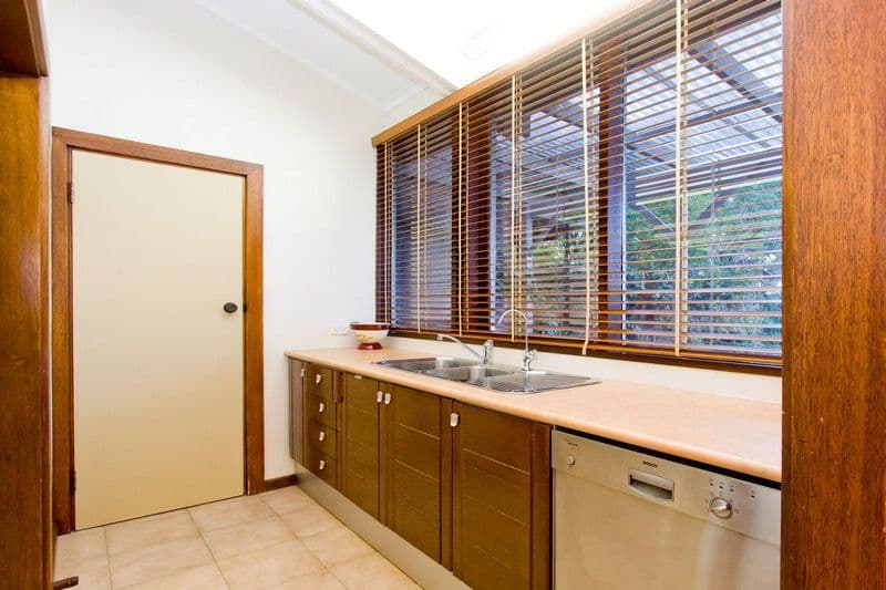 72B Birksgate Drive, URRBRAE SA 5064, Urrbrae - Thumbnail 4
