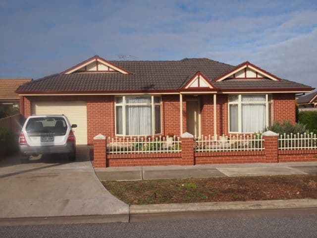 1/23 Russ Avenue, SEATON SA 5023, Seaton - Image 1