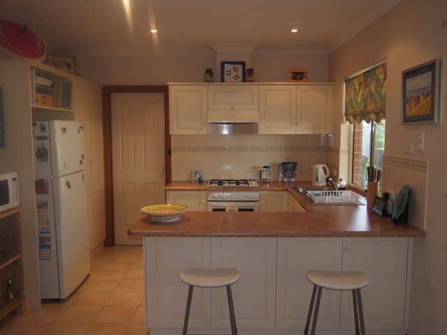 1/23 Russ Avenue, SEATON SA 5023, Seaton - Thumbnail 2