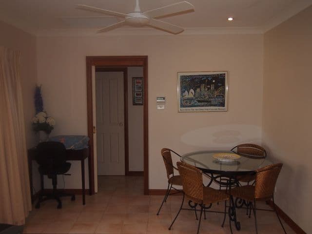 1/23 Russ Avenue, SEATON SA 5023, Seaton - Thumbnail 3