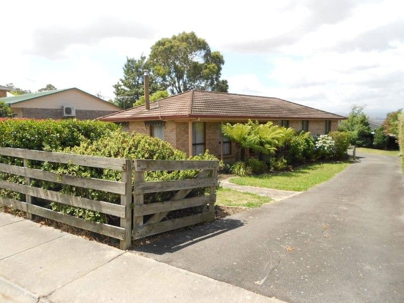 32 Fulton Street, LEGANA TAS 7277, Legana - Image 1