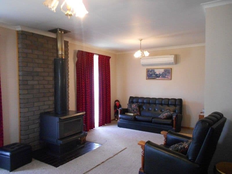 32 Fulton Street, LEGANA TAS 7277, Legana - Thumbnail 2