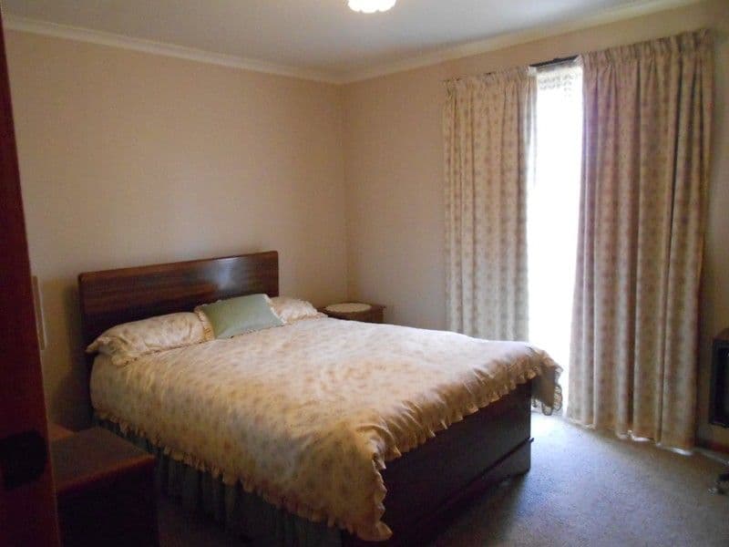 32 Fulton Street, LEGANA TAS 7277, Legana - Thumbnail 3