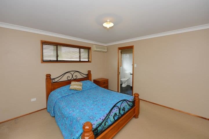 1 Keats Court, WESTBROOK QLD 4350, Westbrook - Thumbnail 8