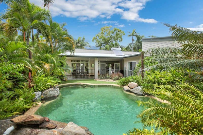6 Satellite Street, CLIFTON BEACH QLD 4879, Clifton Beach - Image 1