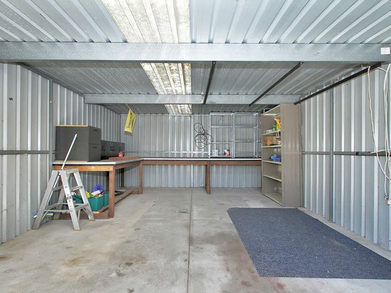 12 Pridmore Glen, CLARKSON WA 6030, Clarkson - Thumbnail 5
