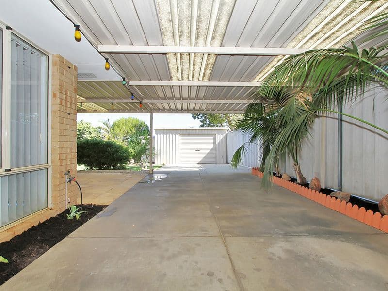12 Pridmore Glen, CLARKSON WA 6030, Clarkson - Thumbnail 6