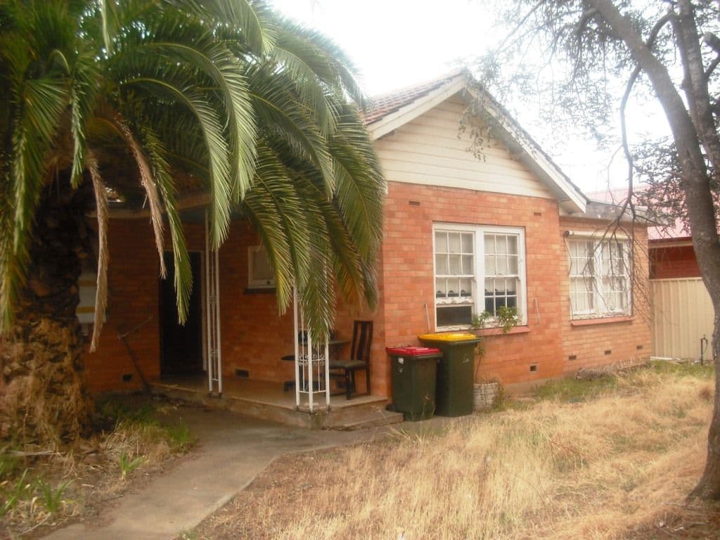 26 Thomas Street, SALISBURY SA 5108, Salisbury - Image 1