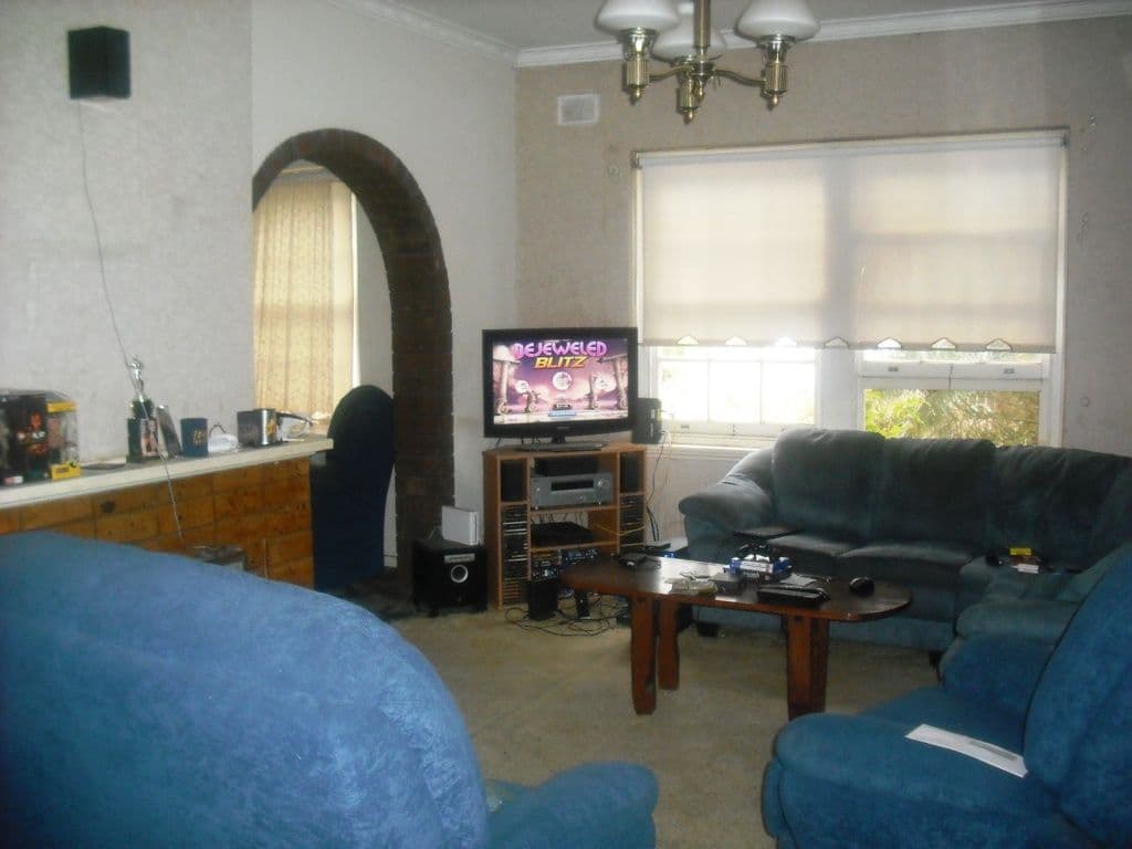 26 Thomas Street, SALISBURY SA 5108, Salisbury - Thumbnail 2
