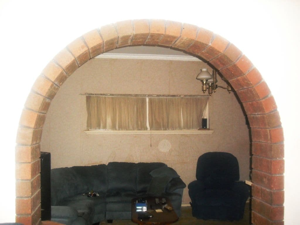 26 Thomas Street, SALISBURY SA 5108, Salisbury - Thumbnail 3