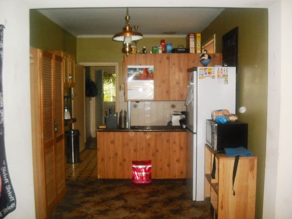 26 Thomas Street, SALISBURY SA 5108, Salisbury - Thumbnail 4