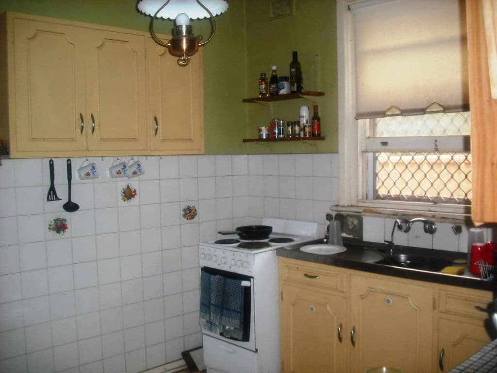 26 Thomas Street, SALISBURY SA 5108, Salisbury - Thumbnail 5