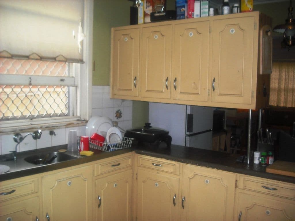 26 Thomas Street, SALISBURY SA 5108, Salisbury - Thumbnail 6