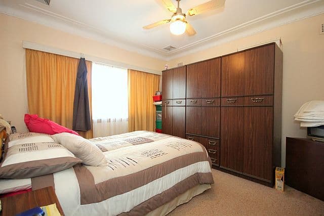 52 Buist Street, BASS HILL NSW 2197, Bass Hill - Thumbnail 5