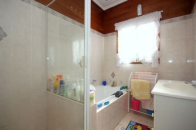52 Buist Street, BASS HILL NSW 2197, Bass Hill - Thumbnail 6