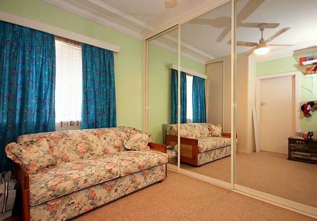 52 Buist Street, BASS HILL NSW 2197, Bass Hill - Thumbnail 4