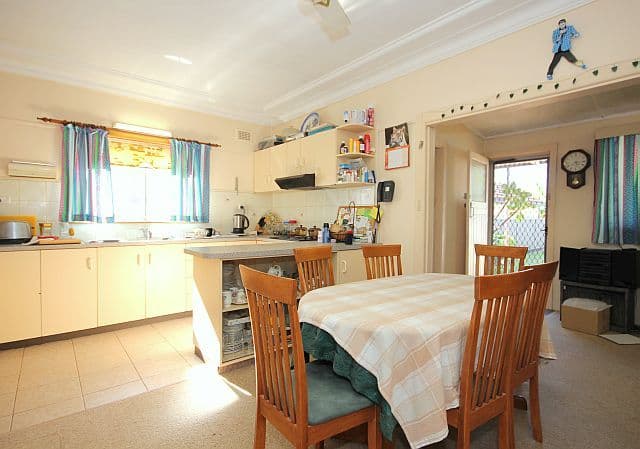 52 Buist Street, BASS HILL NSW 2197, Bass Hill - Thumbnail 3