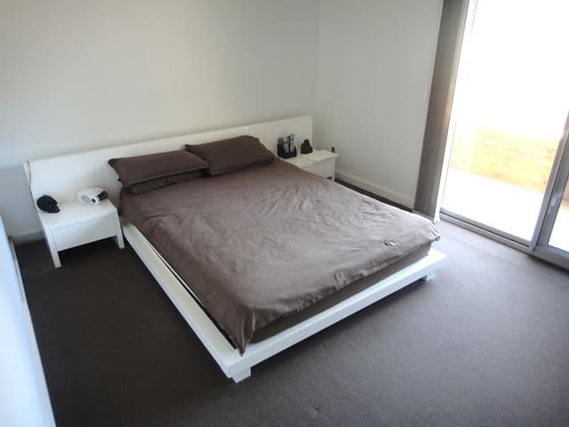 3/33 Moore Street, TURNER ACT 2612, Turner - Thumbnail 2