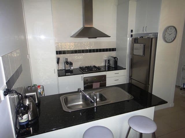 3/33 Moore Street, TURNER ACT 2612, Turner - Image 1