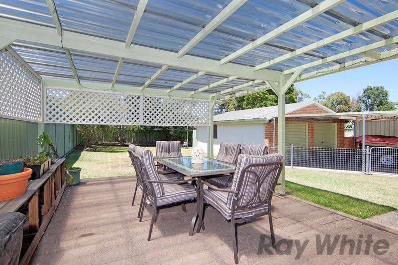 53 Georgina Avenue, GOROKAN NSW 2263, Gorokan - Thumbnail 3