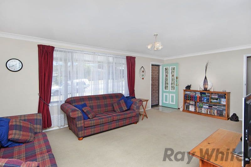 53 Georgina Avenue, GOROKAN NSW 2263, Gorokan - Thumbnail 5