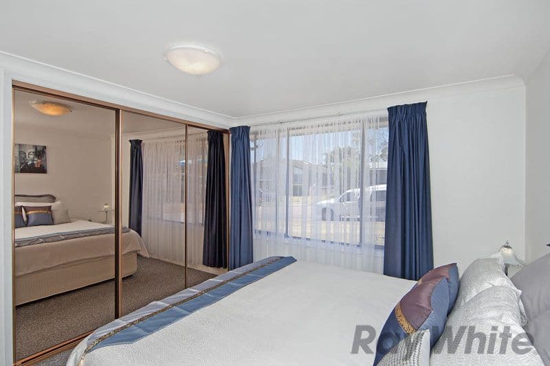 53 Georgina Avenue, GOROKAN NSW 2263, Gorokan - Thumbnail 6