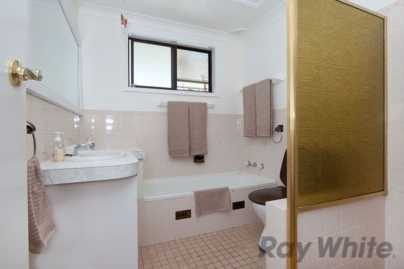 53 Georgina Avenue, GOROKAN NSW 2263, Gorokan - Thumbnail 7