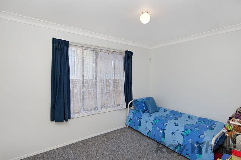 53 Georgina Avenue, GOROKAN NSW 2263, Gorokan - Thumbnail 8