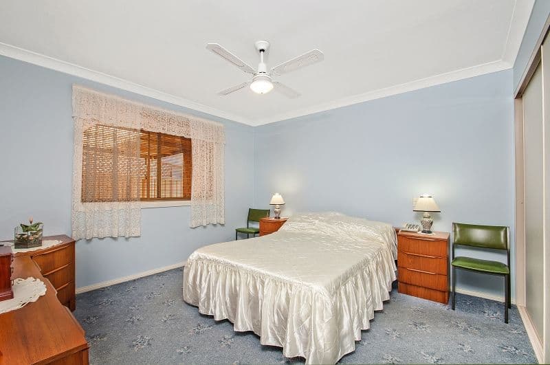 14-16 Engadine Avenue, ENGADINE NSW 2233, Engadine - Thumbnail 5