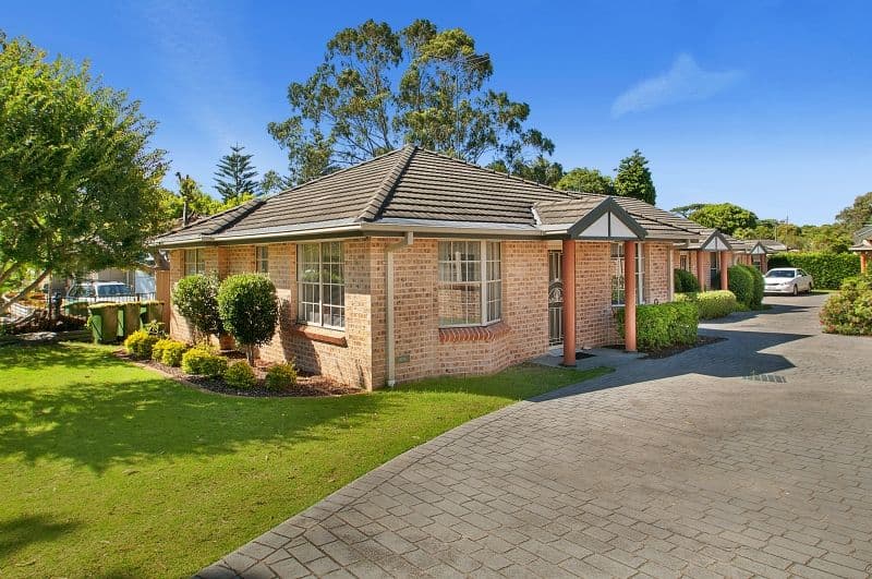 14-16 Engadine Avenue, ENGADINE NSW 2233, Engadine - Image 1