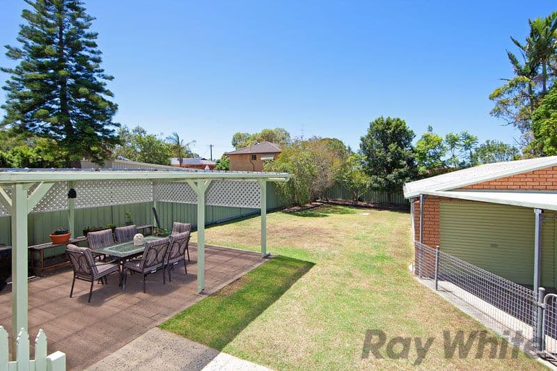 53 Georgina Avenue, GOROKAN NSW 2263, Gorokan - Thumbnail 2