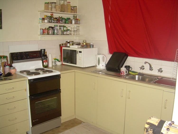 5/195 St Bernards Road, ROSTREVOR SA 5073, Rostrevor - Thumbnail 3