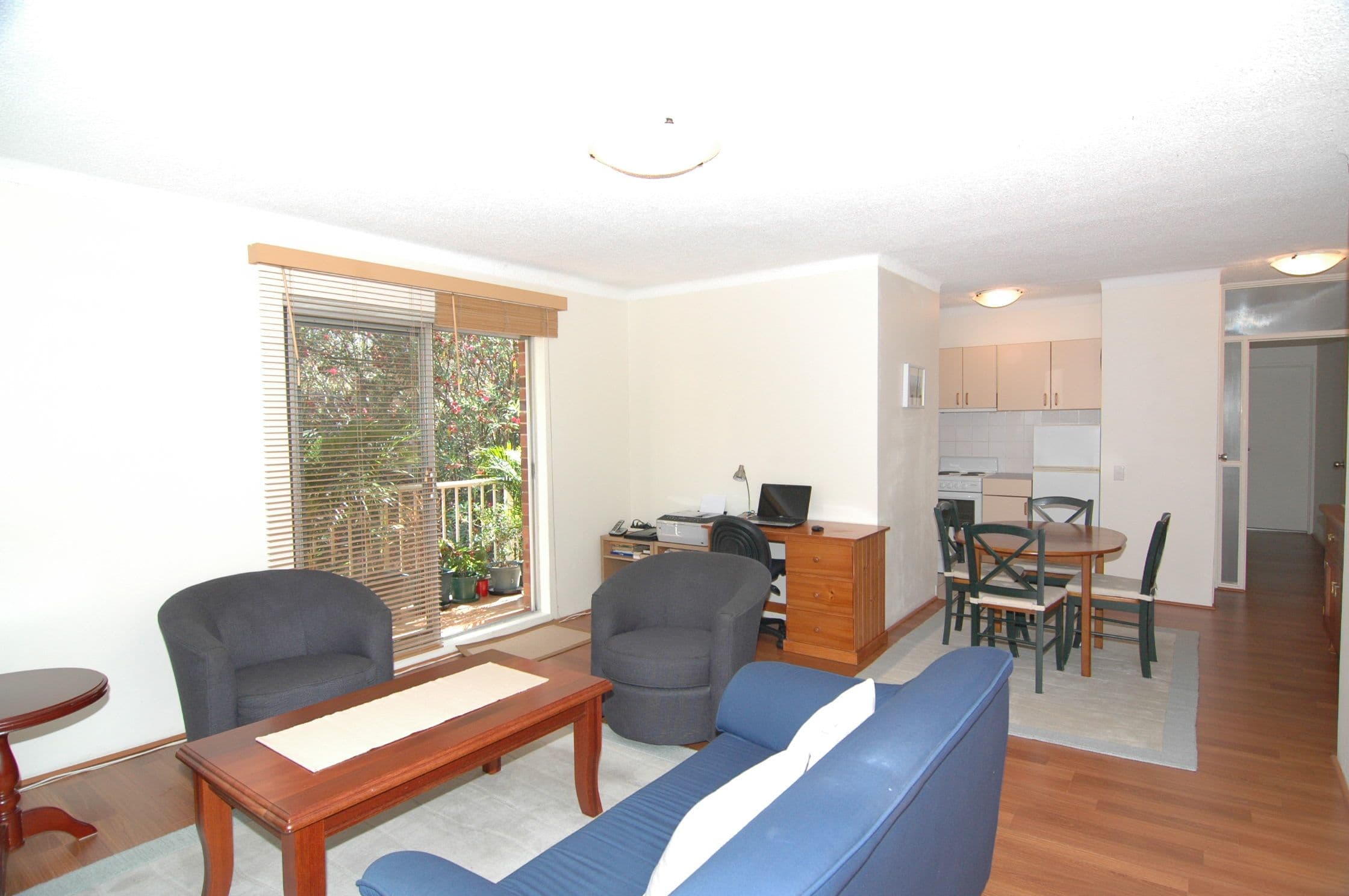 81 Albert Street, HORNSBY NSW 2077, Hornsby - Thumbnail 4