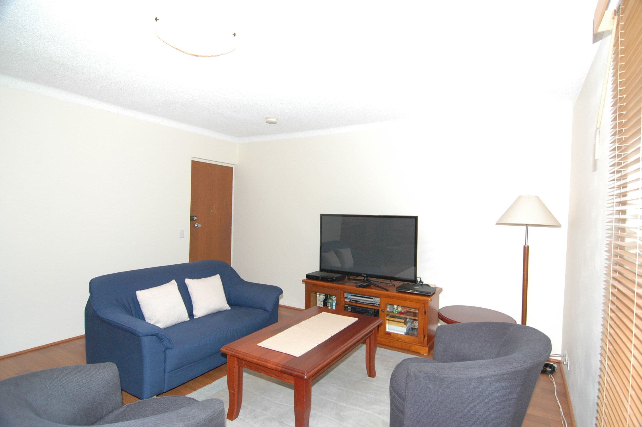81 Albert Street, HORNSBY NSW 2077, Hornsby - Thumbnail 6
