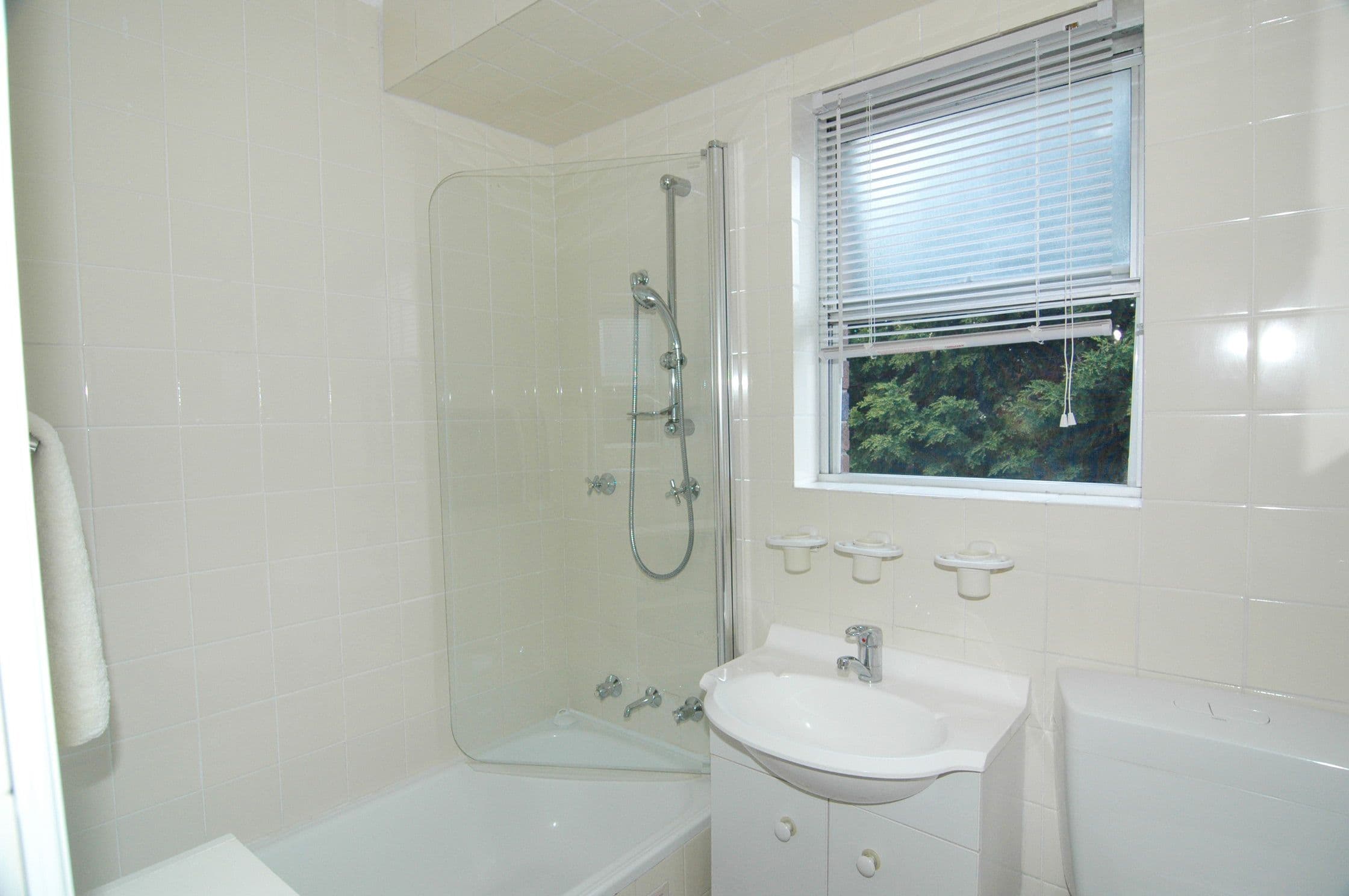 81 Albert Street, HORNSBY NSW 2077, Hornsby - Thumbnail 7