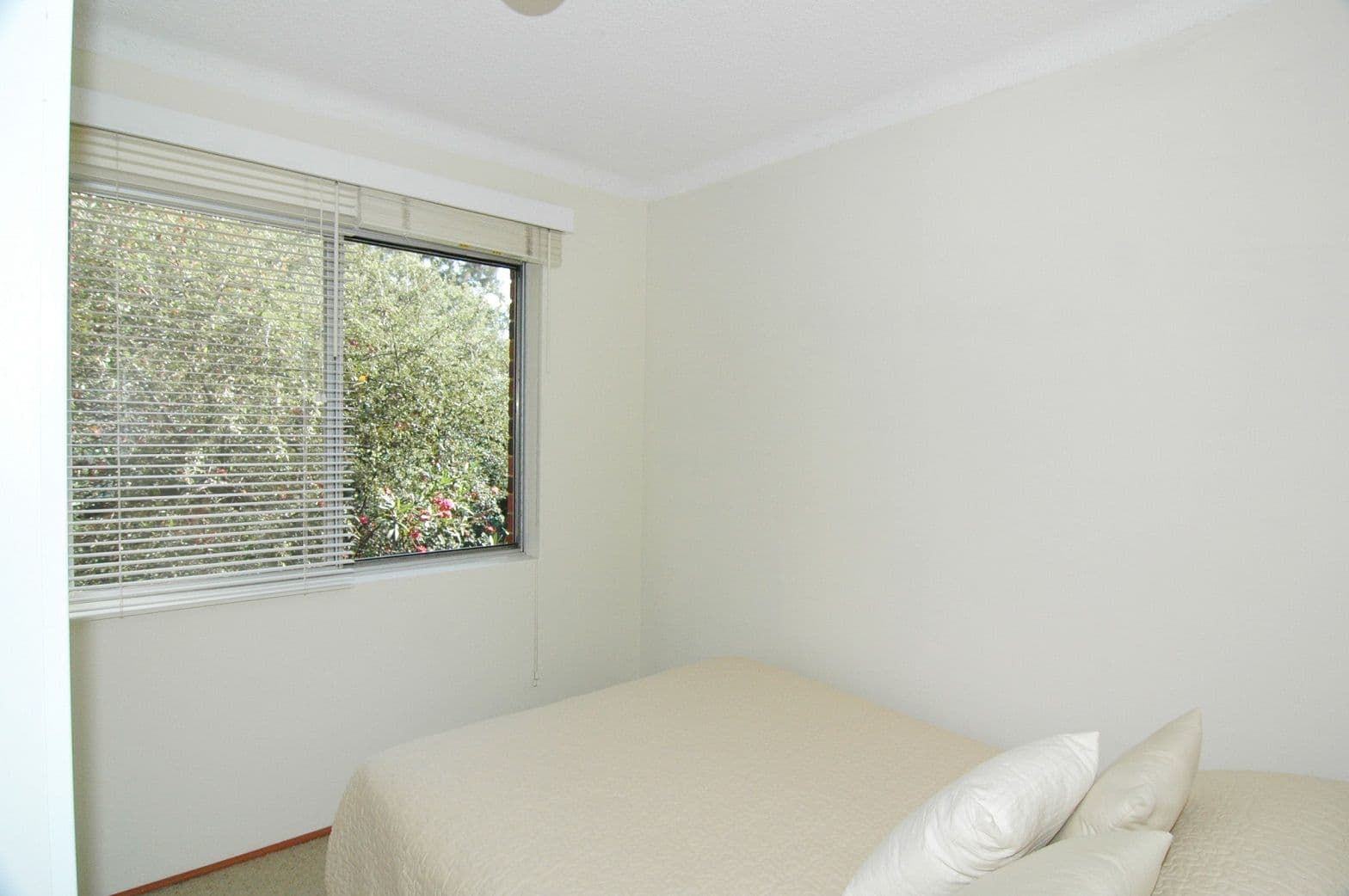 81 Albert Street, HORNSBY NSW 2077, Hornsby - Thumbnail 8