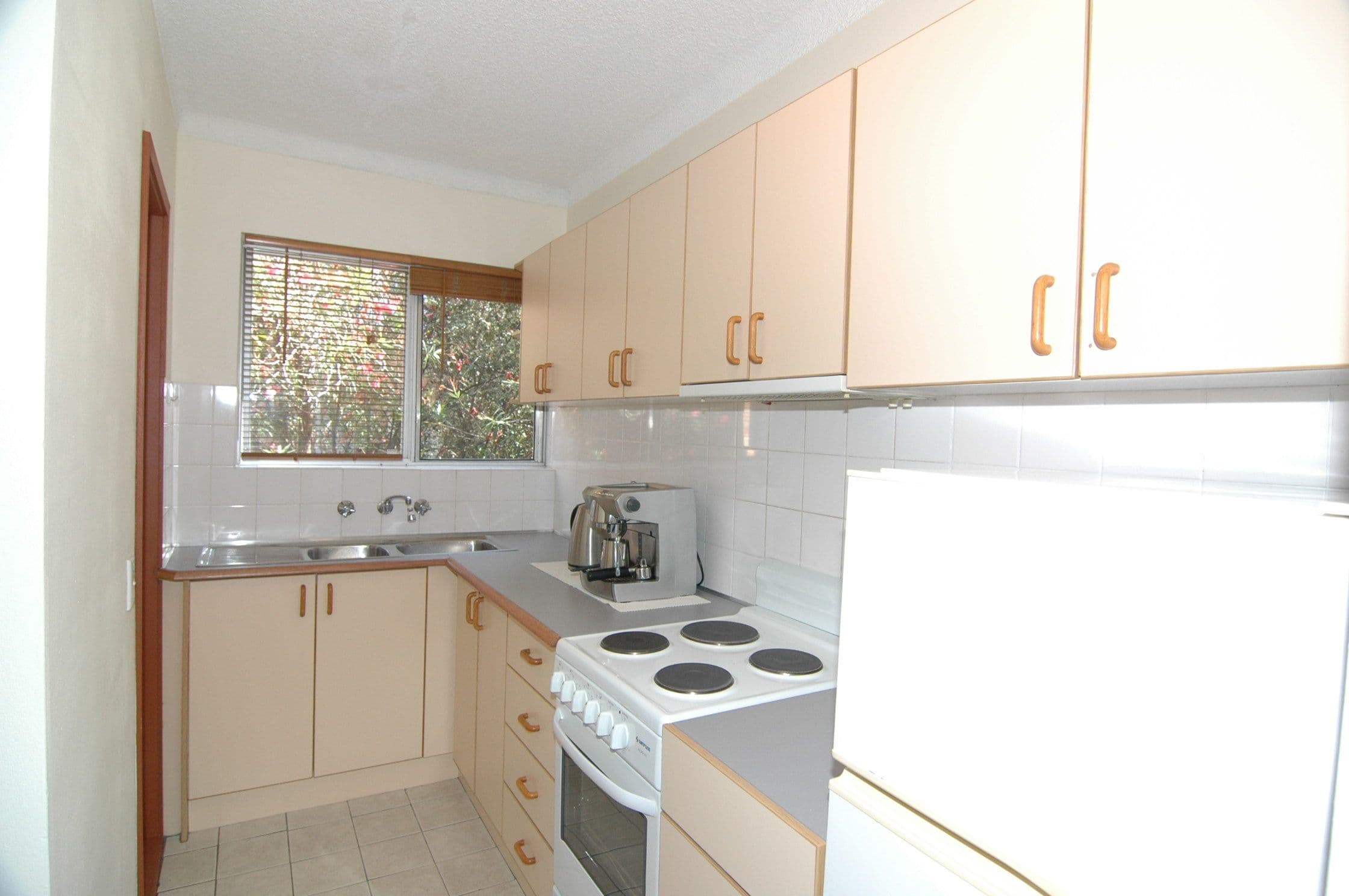 81 Albert Street, HORNSBY NSW 2077, Hornsby - Thumbnail 2