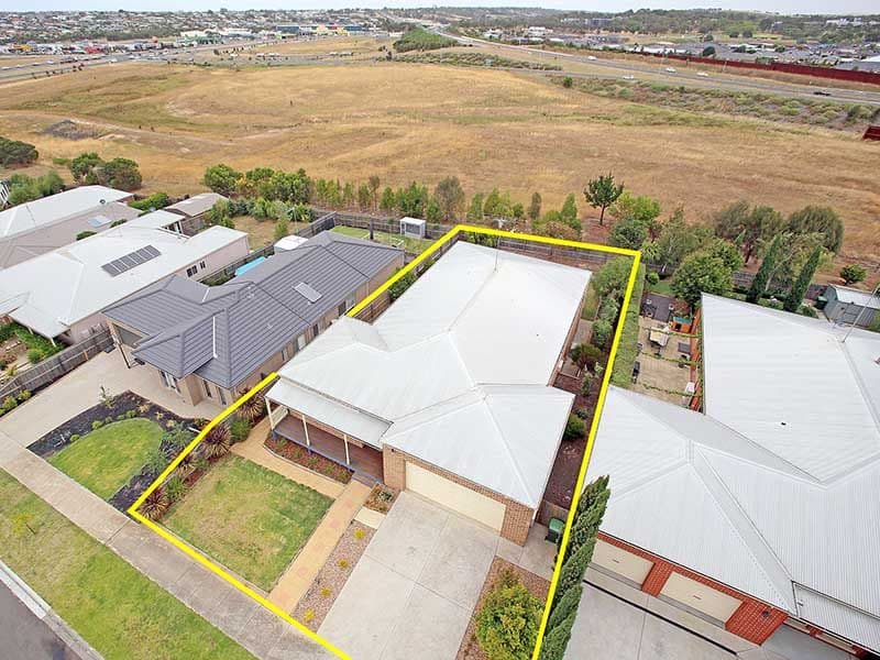 56 Parkwood Drive, HIGHTON VIC 3216, Highton - Image 1