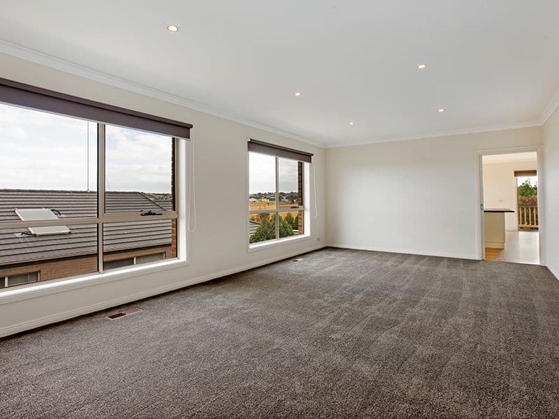 56 Parkwood Drive, HIGHTON VIC 3216, Highton - Thumbnail 8