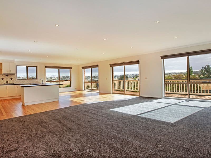 56 Parkwood Drive, HIGHTON VIC 3216, Highton - Thumbnail 3