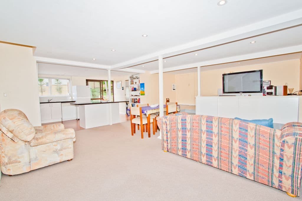 45 Taunton Street, ANNERLEY QLD 4103, Annerley - Thumbnail 3