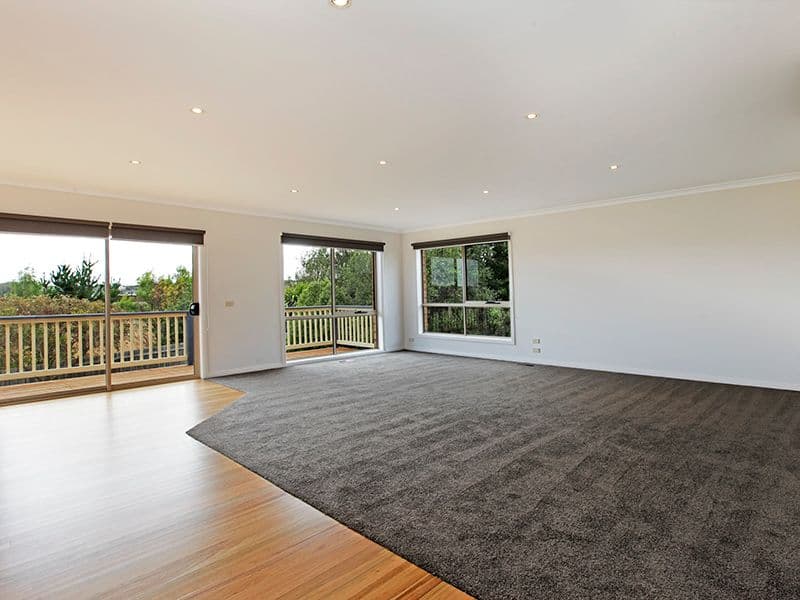 56 Parkwood Drive, HIGHTON VIC 3216, Highton - Thumbnail 7