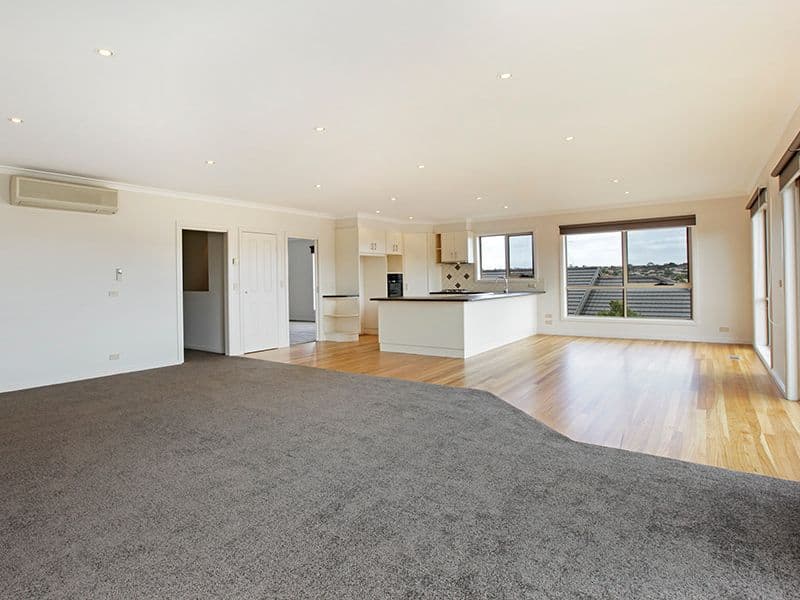 56 Parkwood Drive, HIGHTON VIC 3216, Highton - Thumbnail 6