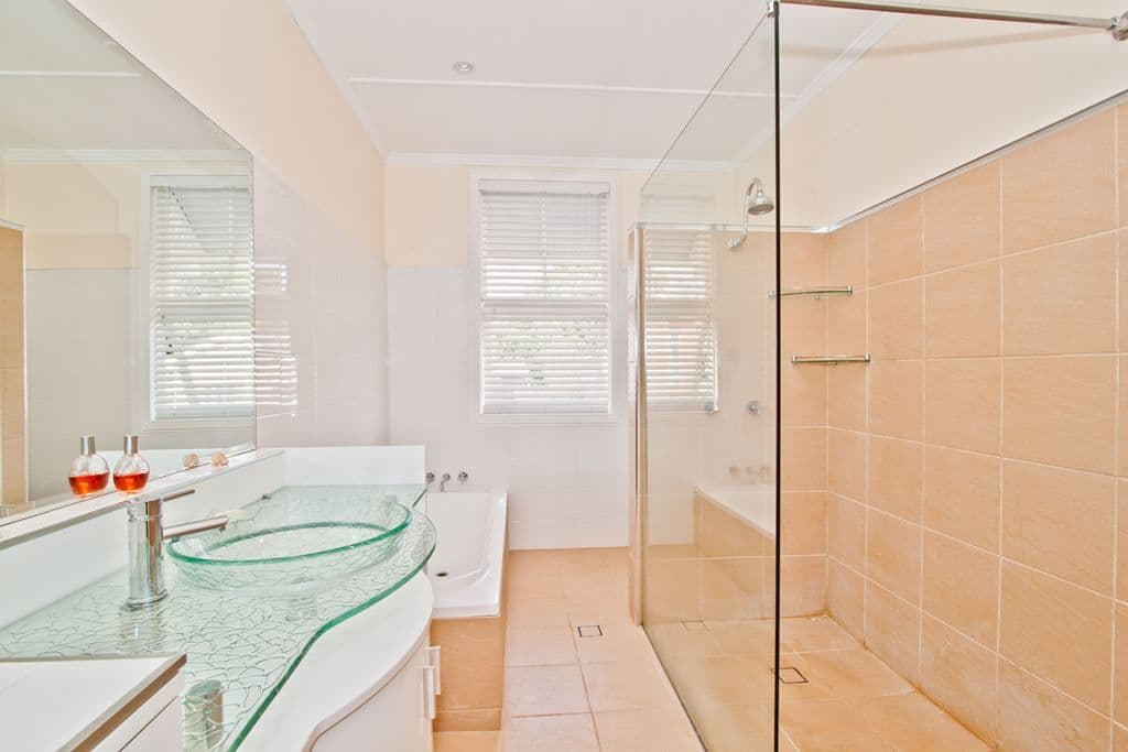 45 Taunton Street, ANNERLEY QLD 4103, Annerley - Thumbnail 4