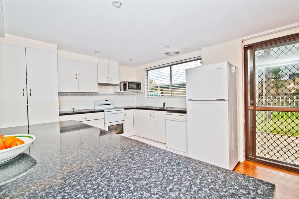 45 Taunton Street, ANNERLEY QLD 4103, Annerley - Thumbnail 5
