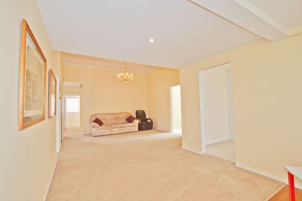 45 Taunton Street, ANNERLEY QLD 4103, Annerley - Thumbnail 6