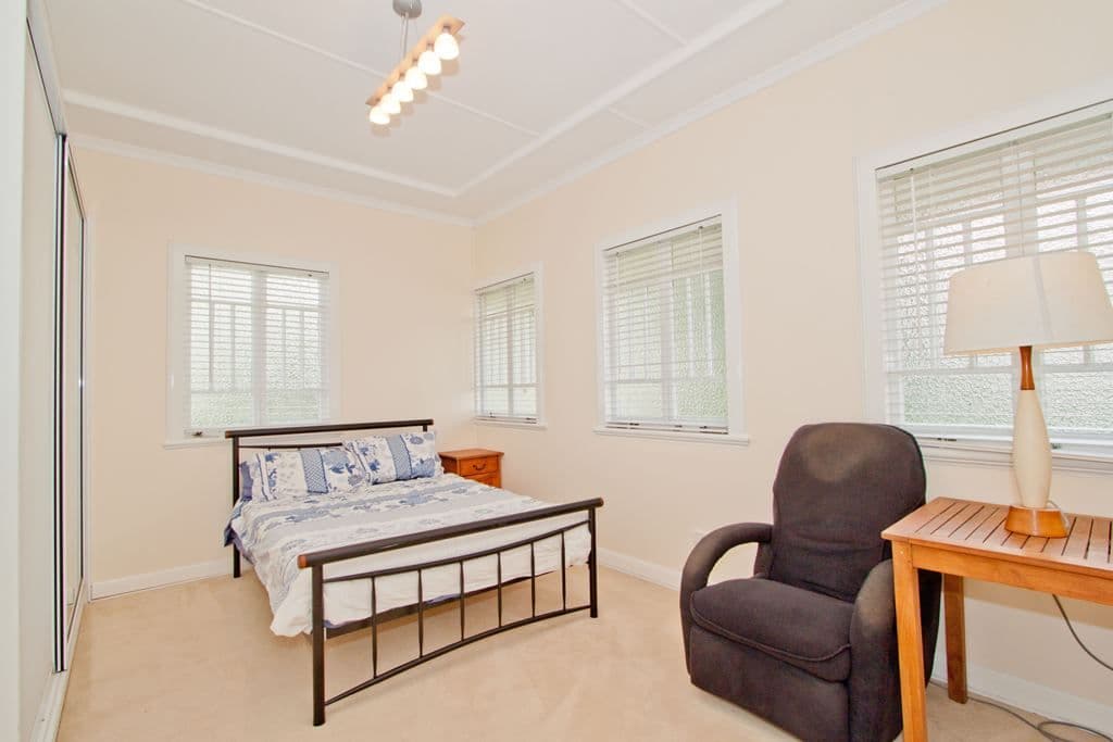 45 Taunton Street, ANNERLEY QLD 4103, Annerley - Thumbnail 7